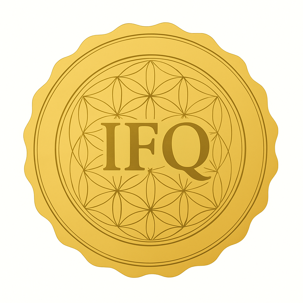 IFQ Institut für Feldharmonie