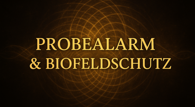 bundesweiter probealarm biofeldschutz quantenresonatoren feldharmonie ifq institut für feldharmonie und quantenresonanz